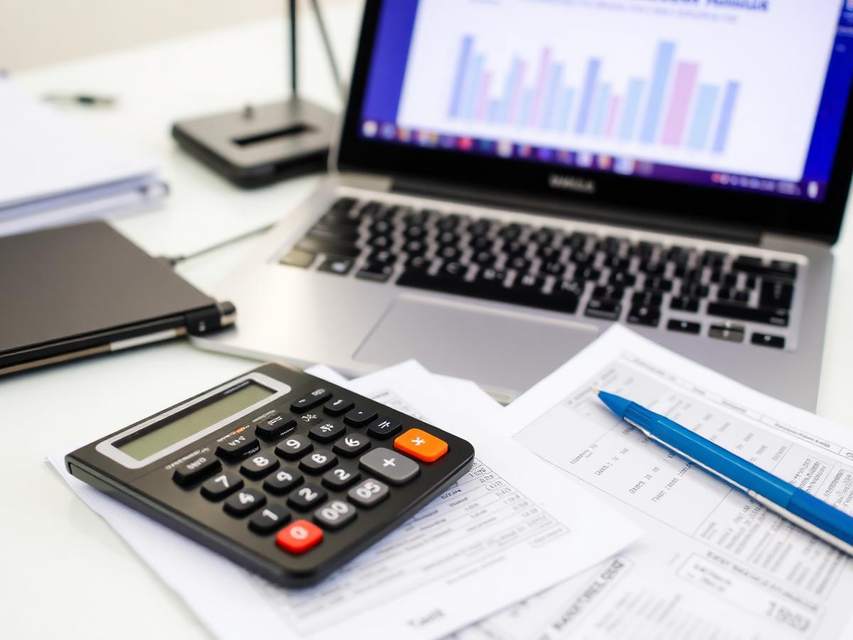 Taxation Services