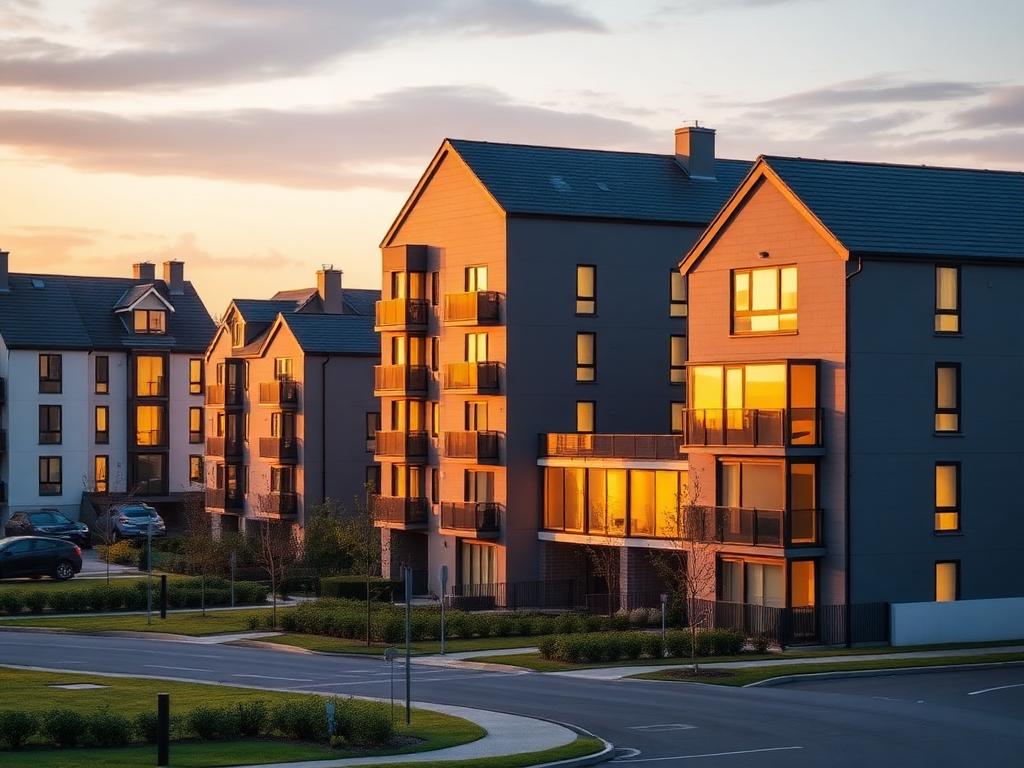 Landlord tax advice: minimising tax on rental income