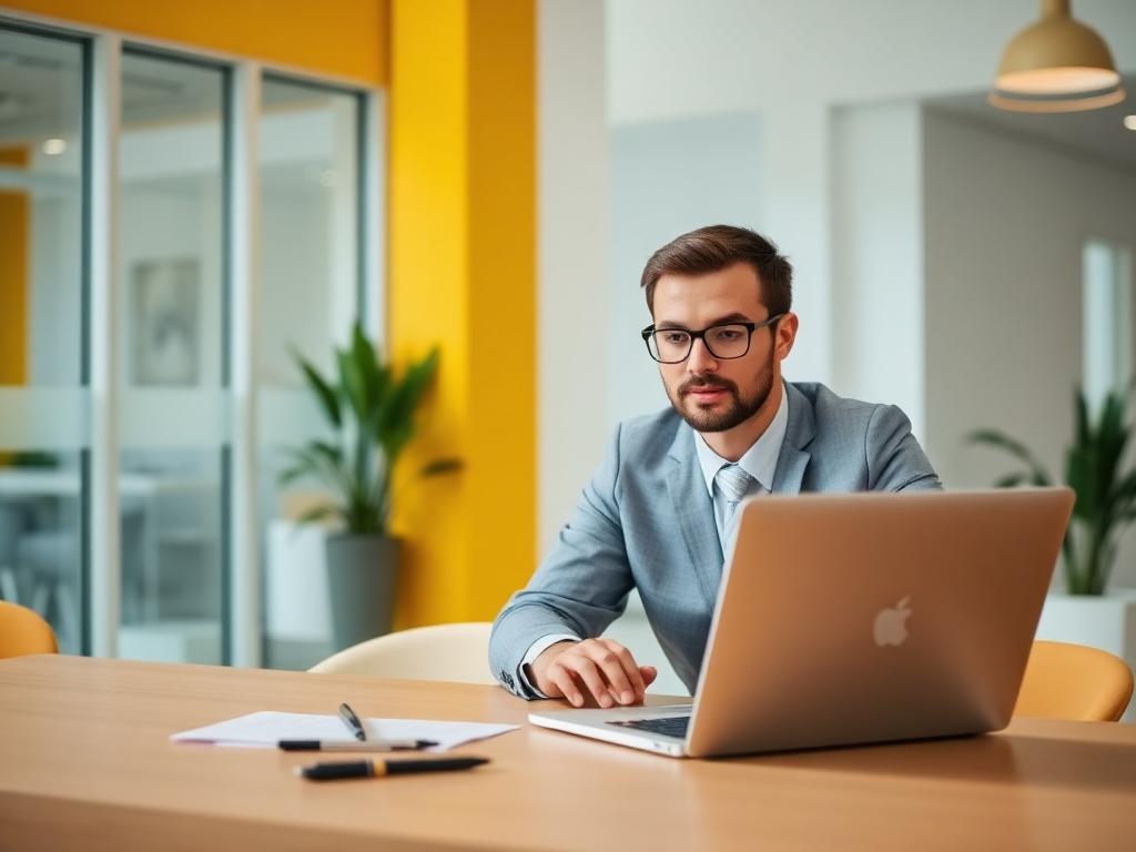 Starting a limited company — the right way