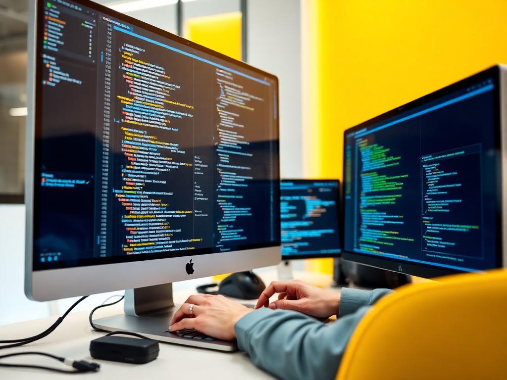 R&D tax relief for software developers