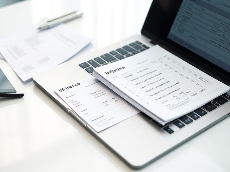 VAT Return Filing