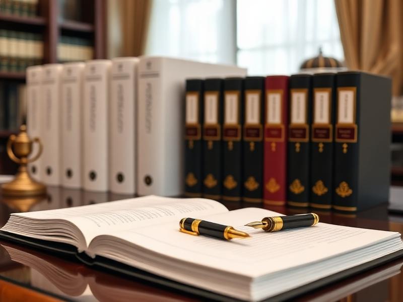 Corporate Secretarial & Governance